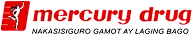 Mercury Drug
